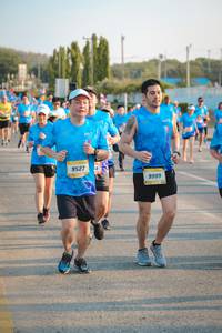 BIB: 95274
                            <button type="button" onclick="openModal(3215300)" class="btn btn-primary btn-sm float-right btn-popup" data-toggle="modal" data-target=".modal-high-quality">
                        <i class="fas fa-shopping-cart"></i> Add to Cart
                    </button>
                                            <button type="button" onclick="isThisMe(3215300, true)" class="btn btn-success btn-sm float-right btn-popup btn-isme hidden" data-toggle="tooltip" data-placement="bottom" title="นี่คือรูปของคุณใช่ไหม คลิกที่นี่เพื่อเอาเข้าอัลบั้ม">
                        <i class="fas fa-plus"></i> Add to album
                    </button>
                    <button type="button" onclick="isThisMe(3215300, false)" class="btn btn-warning btn-sm float-right btn-popup btn-isnotme hidden">
                        <i class="fas fa-ban"></i> Remove from album
                    </button>